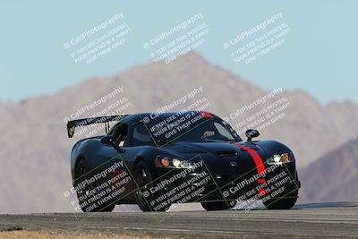 media/Nov-23-2025-Speed Ventures (Sun) [[88f20b6e61]]/4-Black Group/Session 2 (Turn 9)/